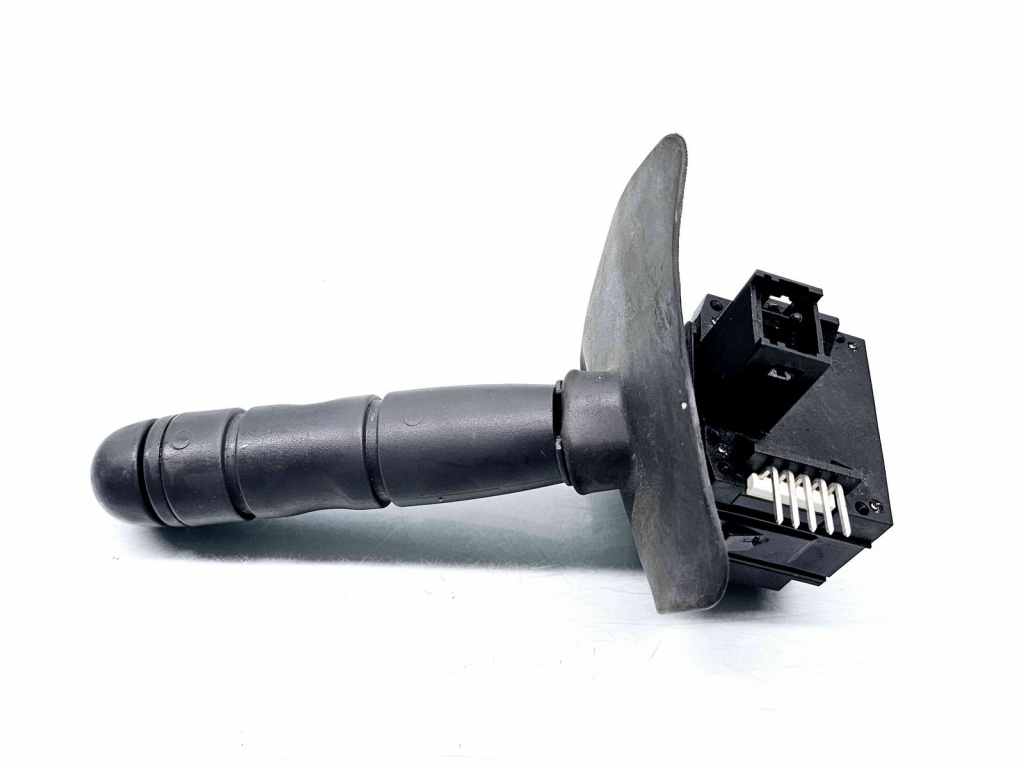 Maneta stergator Iveco Daily IV Van [Fabr 2006-2012] OEM