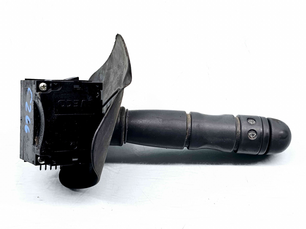 Maneta stergator Iveco Daily IV Van [Fabr 2006-2012] OEM