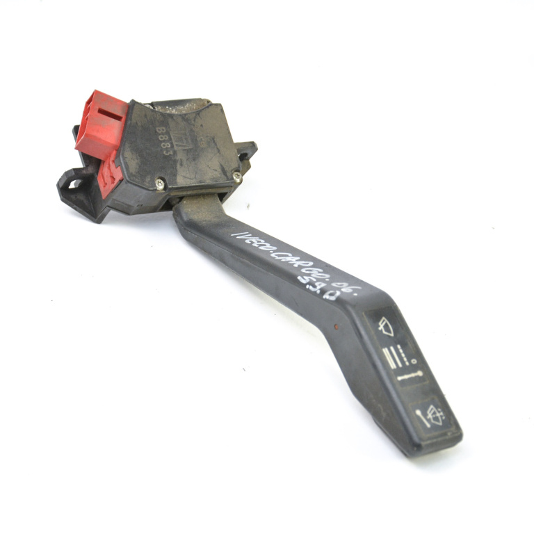 Maneta Stergator Iveco EuroCargo 1991 - Prezent Motorina 93191486, B883