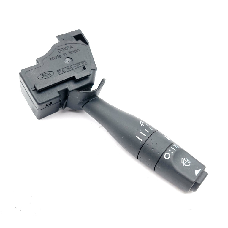 Maneta Stergator Jaguar X-TYPE (CF1) 2001 - 2009 Benzina 1X4317A553BD, 17A553BD