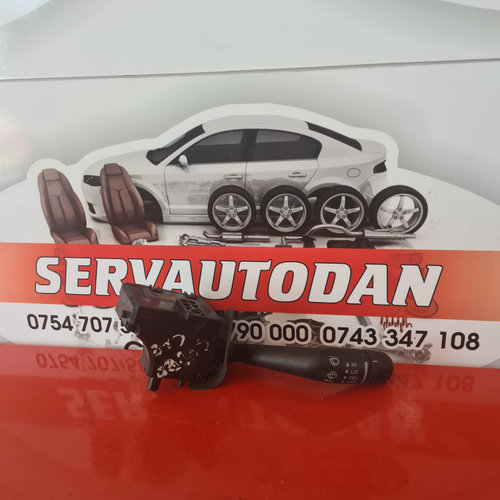 Maneta stergator Jeep Cherokee (2001-2008) 2.5 Motorina 2006, 4793313