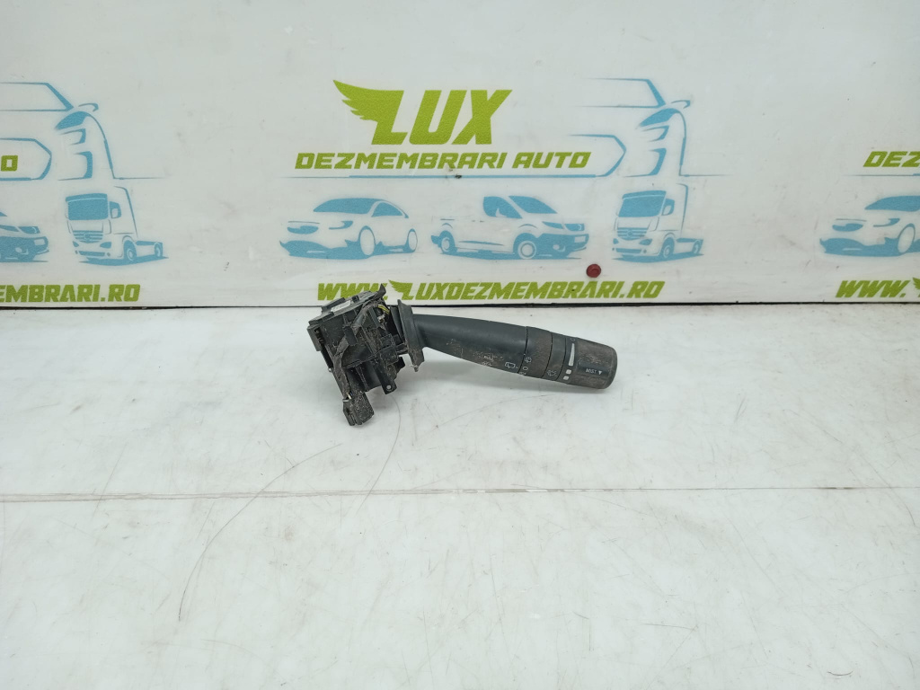 Maneta stergator Jeep Grand Cherokee WK [2004 - 2010]