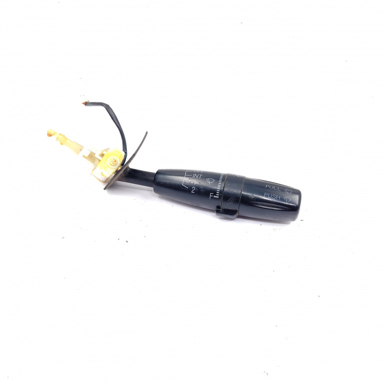 Maneta Stergator Kia CARENS 1 (FC) 1999 - 2002 452310