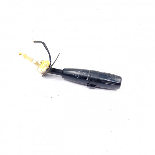 Maneta Stergator Kia CARENS 1 (FC) 1999 - 2002 452310