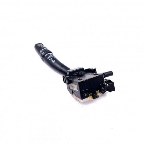 Maneta Stergator Kia CARENS 3 (UN) 2006 - 2013 Motorina 202004725, 200003144, 60715
