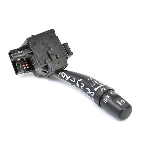 Maneta Stergator Kia Carnival (Vq) 2006-2014 934204D100, 93420-4D100