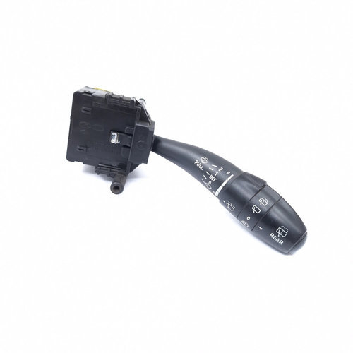 Maneta Stergator Kia Ceed (Ed) 2006-2012 1.6 Crdi 115 D4Fb Motorina 934201H200, 3693Pa