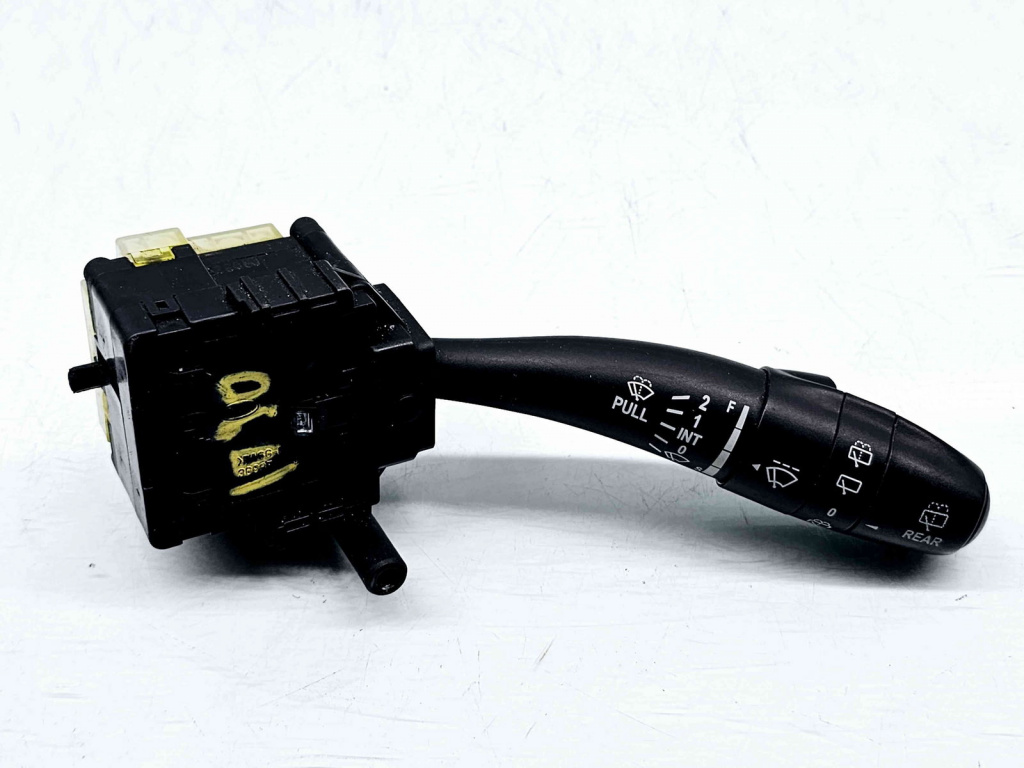 Maneta stergator Kia Ceed (SW) [Fabr 2007-2012] 93420-1H200