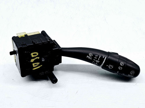 Maneta stergator Kia Ceed (SW) [Fabr 2007-2012] 93420-1H200