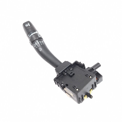Maneta Stergator Kia Magentis (Mg) 2005-2019 2.0 Crdi D4Ea Motorina 202004726, 202004726Lhd, 2000025...