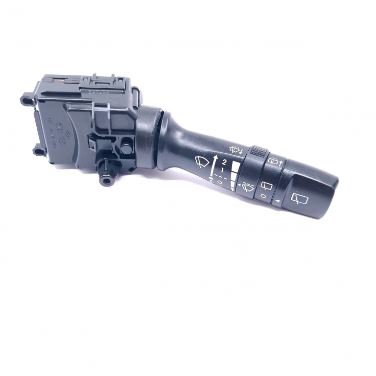 Maneta Stergator Kia Pro Ceed (Ed) 2008-2013 1.6 Cvvt G4Fc Benzina 934201H500, 93420-1H500, Wp50