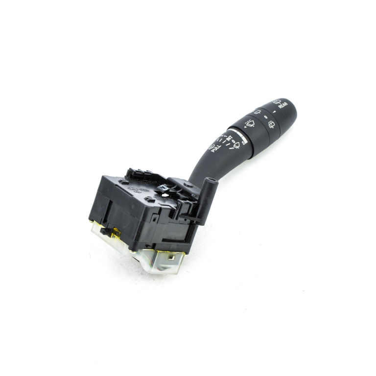 Maneta Stergator Kia Pro Ceed (Ed) 2008-2013 2.0 Crdi 140 D4Ea-F Motorina 93420-1H200, 934201H200