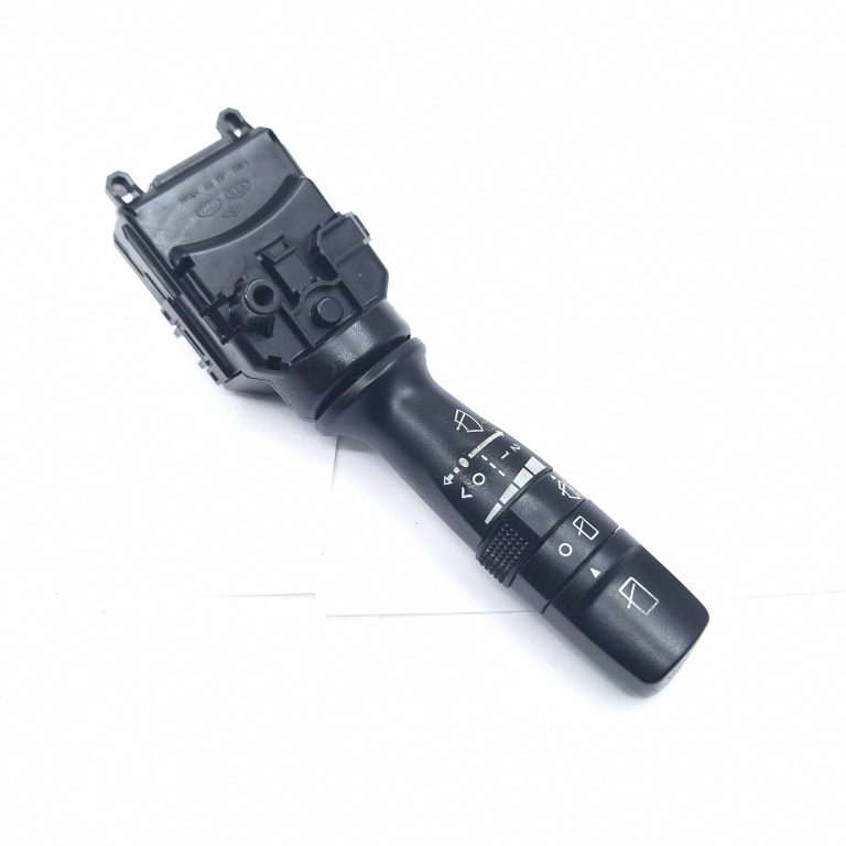 Maneta Stergator Kia Pro Ceed (Ed) 2008-2013 2.0 Crdi 140 D4Ea-F Motorina 934201H500, 93420-1H500, Wp50, 091207