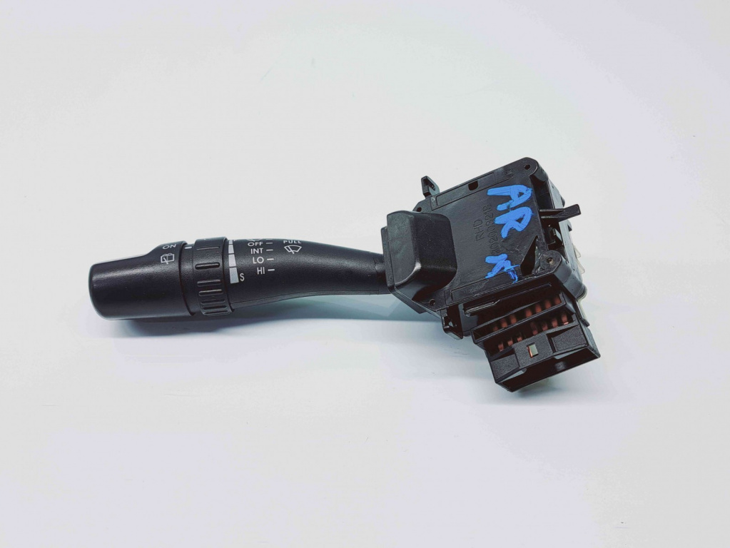 Maneta stergator Kia Sportage II [Fabr 2004-2010] OEM