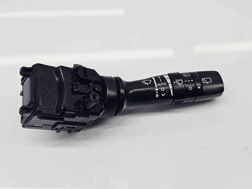 Maneta stergator Kia Sportage III [Fabr 2010-2016] 93420-2Y660