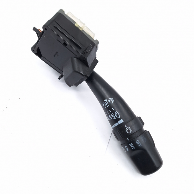 Maneta Stergator Kia Sportage (Je, Km) 2004-2010 2.0 Crdi 4Wd D4Ea-F Motorina 621W05200