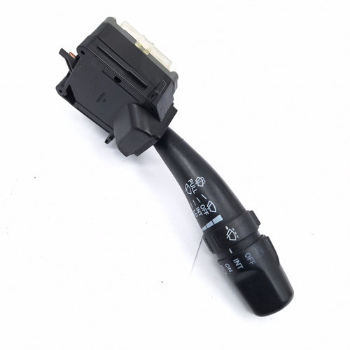 Maneta Stergator Kia Sportage (Je, Km) 2004-2010 2.0 Crdi 4Wd D4Ea-F Motorina 621W05200