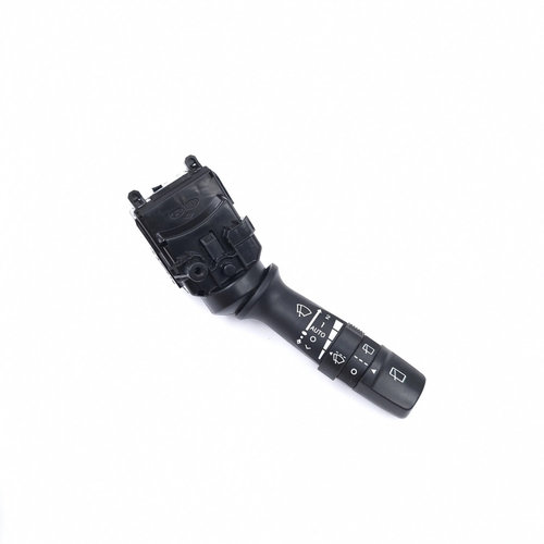 Maneta Stergator Kia Sportage (Sl) 2010-2015 2.0 Crdi Awd D4Ha Motorina 934202Y660