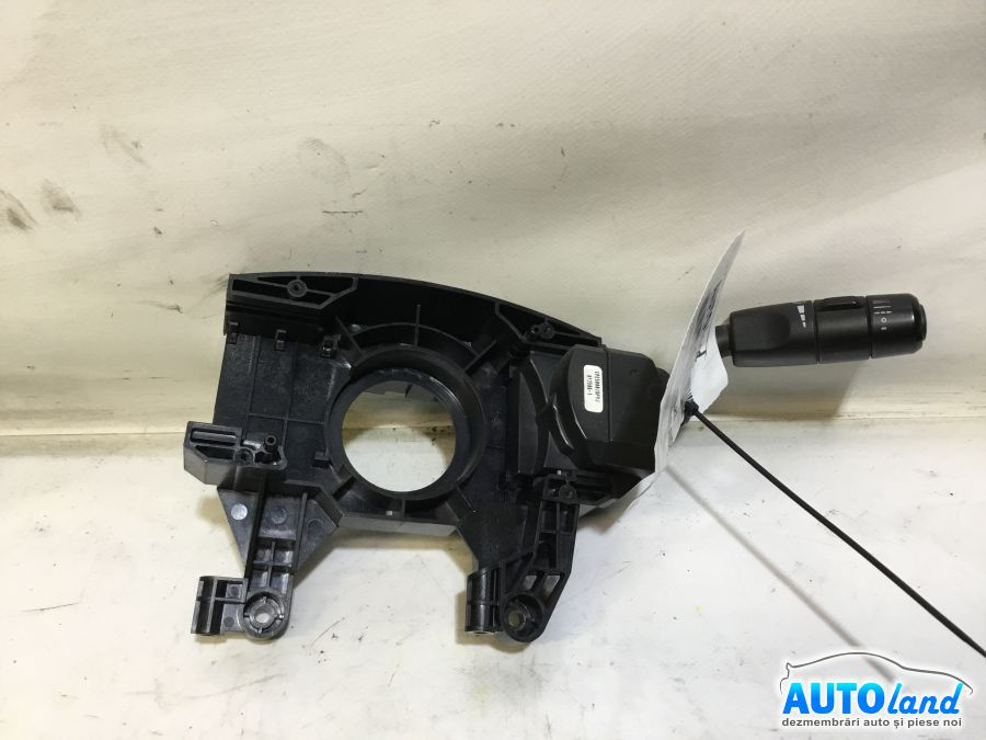 Maneta Stergator Land Rover FREELANDER 2 FA 2006