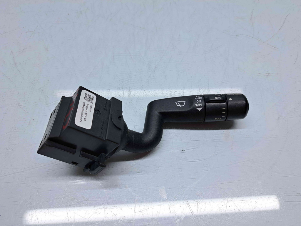 Maneta stergator LAND ROVER Freelander 2 (FA) [Fabr 2006-2014] 7G9N-3F973-GB
