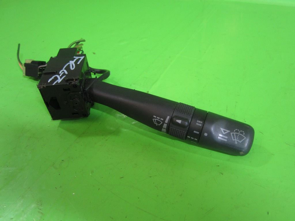 MANETA STERGATOR LAND ROVER FREELANDER F