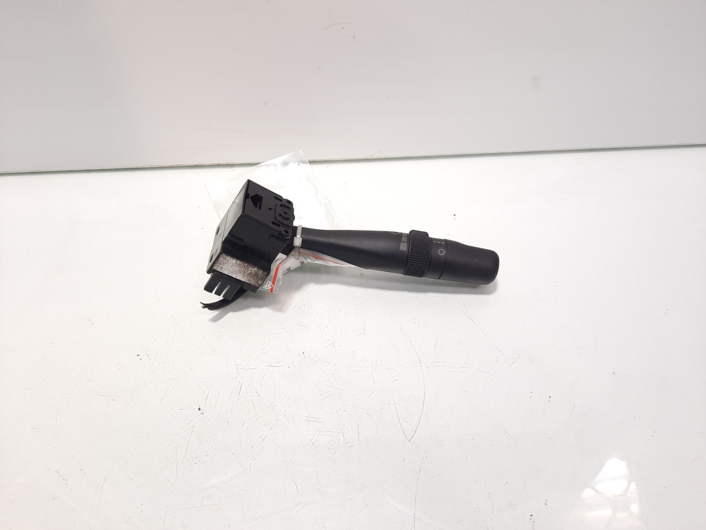 Maneta stergator, Land Rover Freelander Soft Top (idi:581717)