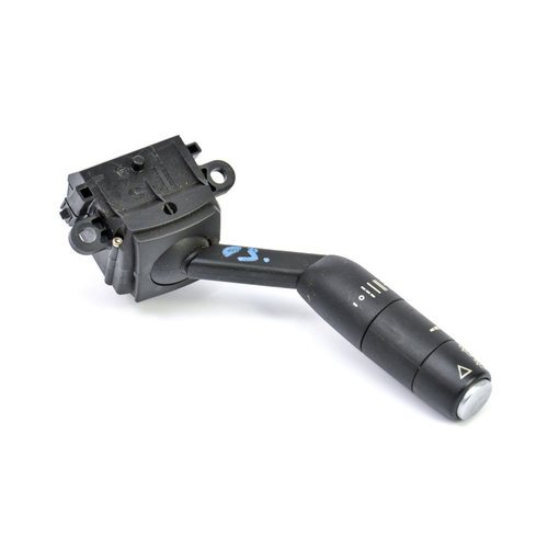 Maneta Stergator Land Rover RANGE ROVER Mk 3 L322 (LM) 2002 - 2012 6901776, 01203100