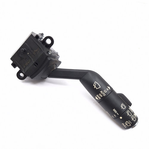Maneta Stergator Land Rover RANGE ROVER Mk 3 L322 (LM) 2002 - 2012 Motorina 8H4217A553AA, 10033820, ...