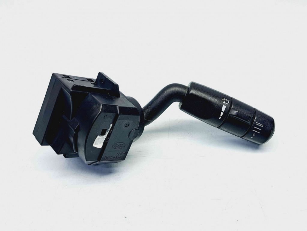 Maneta stergator LAND ROVER Range Rover Sport (LS) [Fabr 2002-2013] OEM