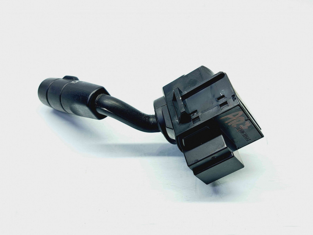 Maneta stergator LAND ROVER Range Rover Sport (LS) [Fabr 2002-2013] OEM