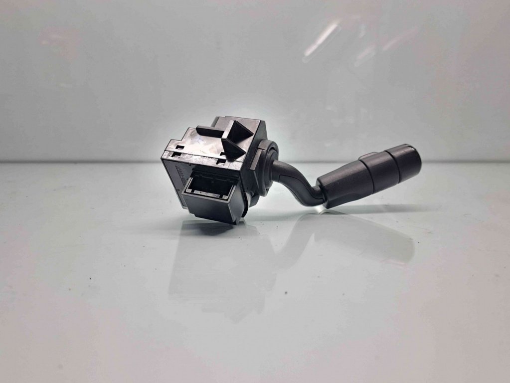Maneta stergator LAND ROVER RANGE ROVER SPORT (L320) [Fabr 2005-2009] XPE500070PVJ