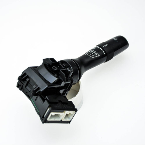 Maneta Stergator Lexus IS 2 (GSE2, ALE2, USE2) 2005 - 2015 Motorina 3054117F163, 30541-17F163, 30541...