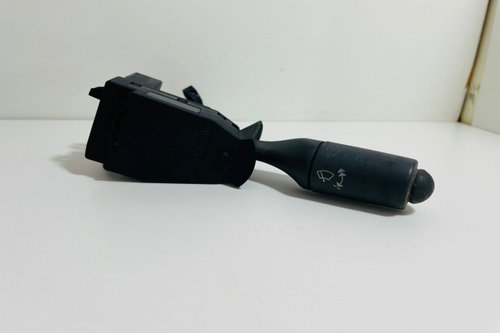Maneta stergator luneta Delphi 0001562V010/00001272V010/0012539V002/0012540V002 Smart Fortwo [faceli...