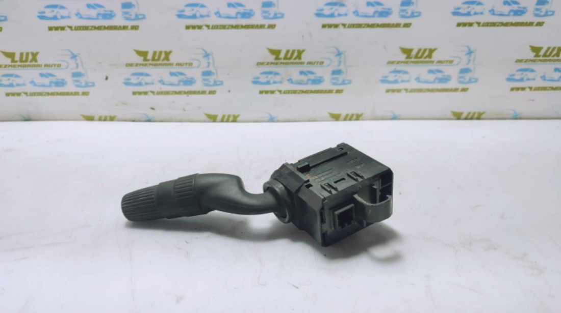 Maneta stergator m29843 Honda Civic 8 [2005 - 2008]