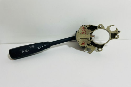 Maneta stergator Maneta semnalizare 2035450010 Mercedes-Benz C-Class W203 [2000 - 2004]