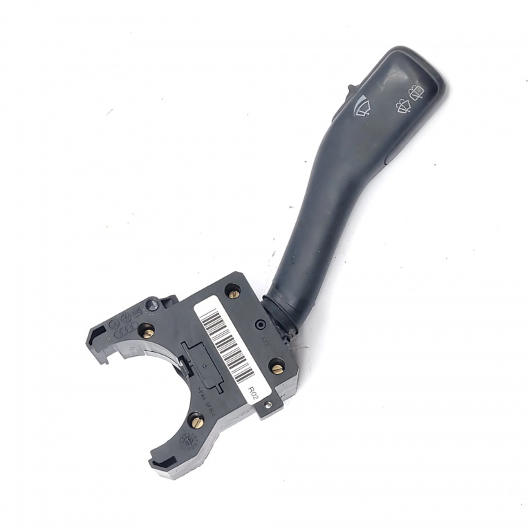 Maneta Stergator Maneta Semnalizare,maneta Stergator,maneta Semnalizare,maneta Stergator VW PASSAT B5, B5.5 1996 - 2005 Motorina 4B0953503F, K0301202012, 494551