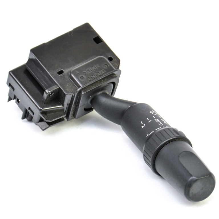 Maneta Stergator Mazda 3 (BK) 2003 - 2009 17D682