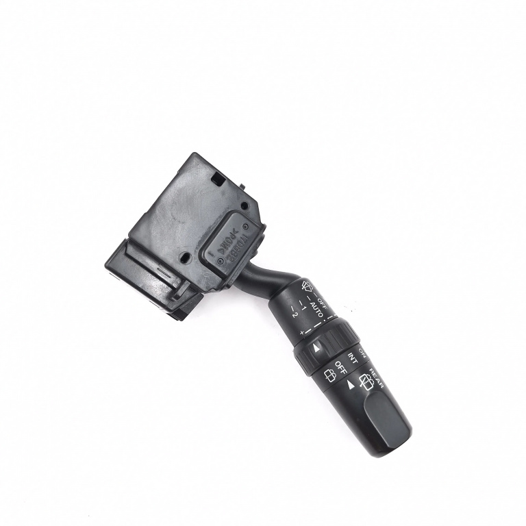 Maneta Stergator Mazda 3 (BK) 2003 - 2009 Benzina 17D682