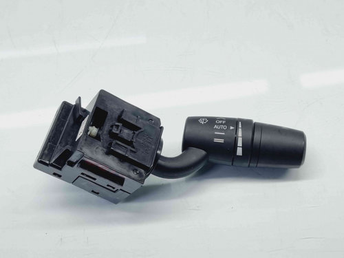 Maneta stergator MAZDA 3 Fastback [Fabr 2003-2009] GKK317F897