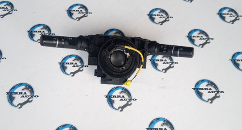 Maneta stergator Mazda 6 2.2 MZR-CD cod: DF7466128
