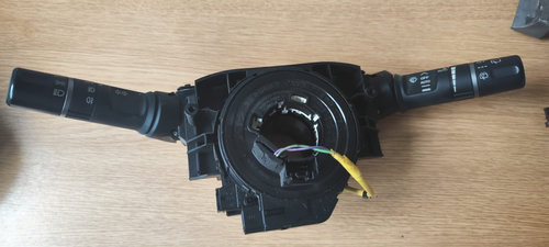 Maneta stergator Mazda 6 2007 - 2010 cod DF7466128