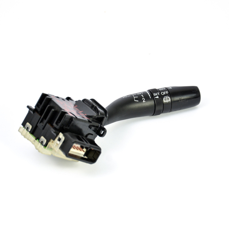 Maneta Stergator Mazda 6 (Gg) 2002-2008 2.0 Di Rf5C Motorina 17D254Lh