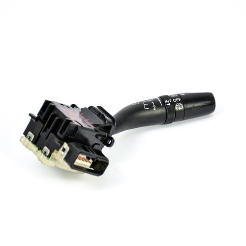 Maneta Stergator Mazda 6 (Gg) 2002-2008 2.0 Di Rf5C Motorina 17D254Lh