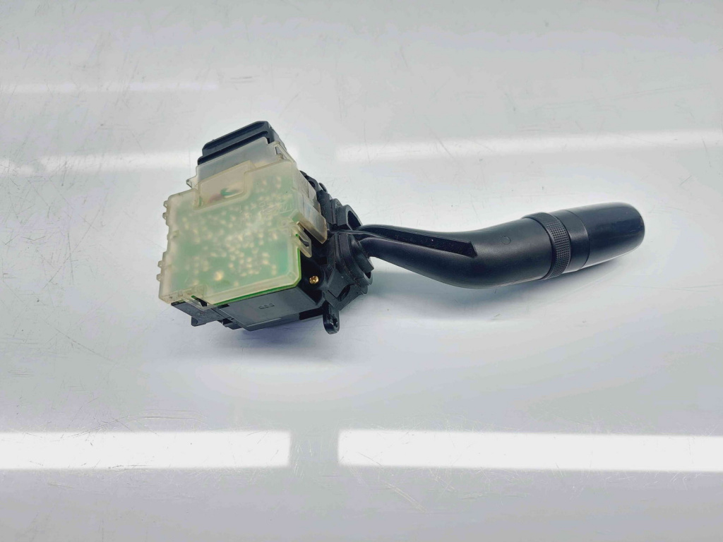 Maneta stergator MAZDA 6 Station Wagon (GY) [Fabr 2002-2007] OEM