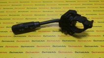 Maneta Stergator Mercedes, 1685450110, HSL202753