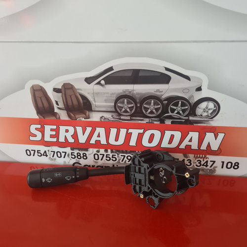Maneta stergator Mercedes-Benz A-Class (1997-2004) [W168] 1.7 Motorina 2002, 1685450110