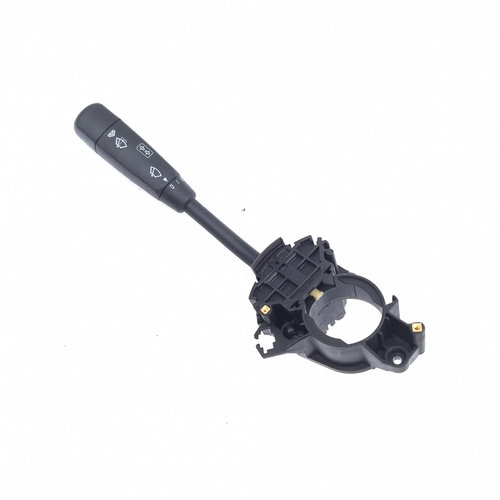 Maneta Stergator Mercedes-Benz A-Class (W168) 1997-2004 A 170 Cdi (168.008) Om 668.940 Motorina 1685...