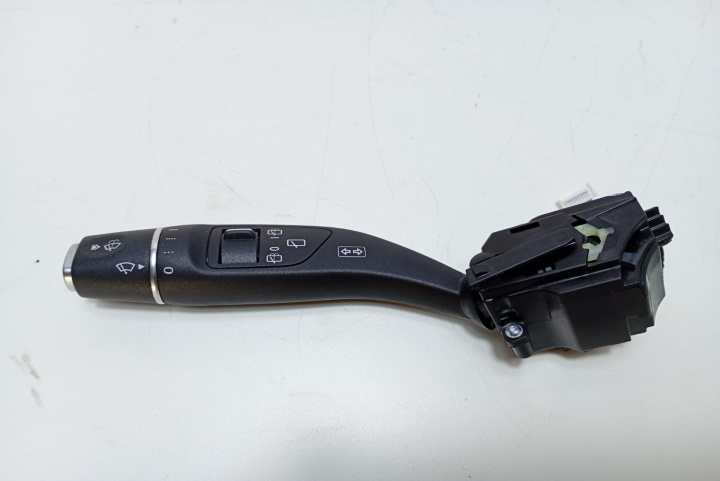 Maneta stergator Mercedes-Benz A-Class W176 [2012 - 2015]