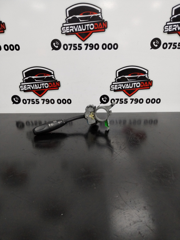 Maneta stergator Mercedes-Benz C-Class (2001-2007) [W203] 2.2 Motorina 2003