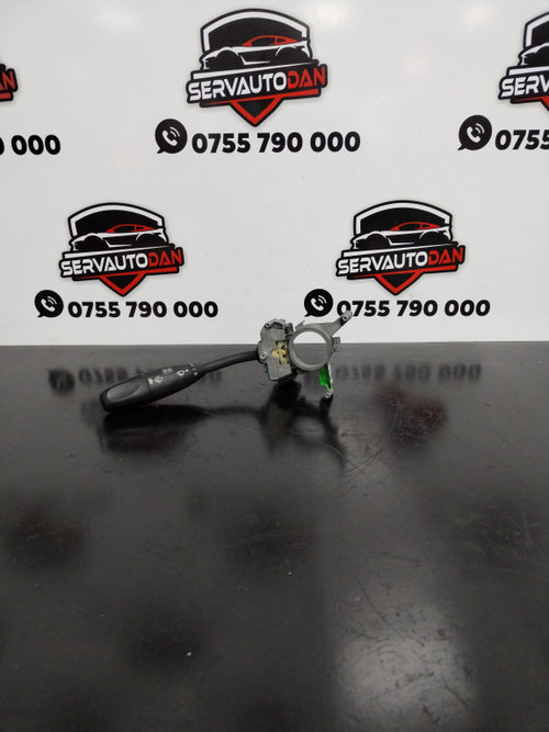 Maneta stergator Mercedes-Benz C-Class (2001-2007) [W203] 2.2 Motorina 2003